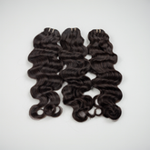 (Pre-Order) Raw Vietnamese Bundles