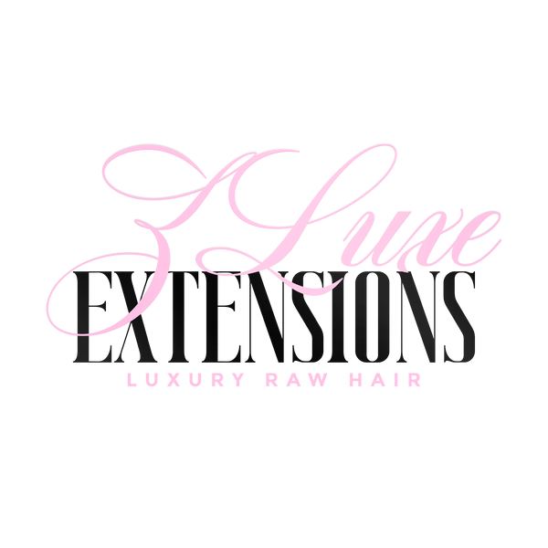 Z Luxe Extensions