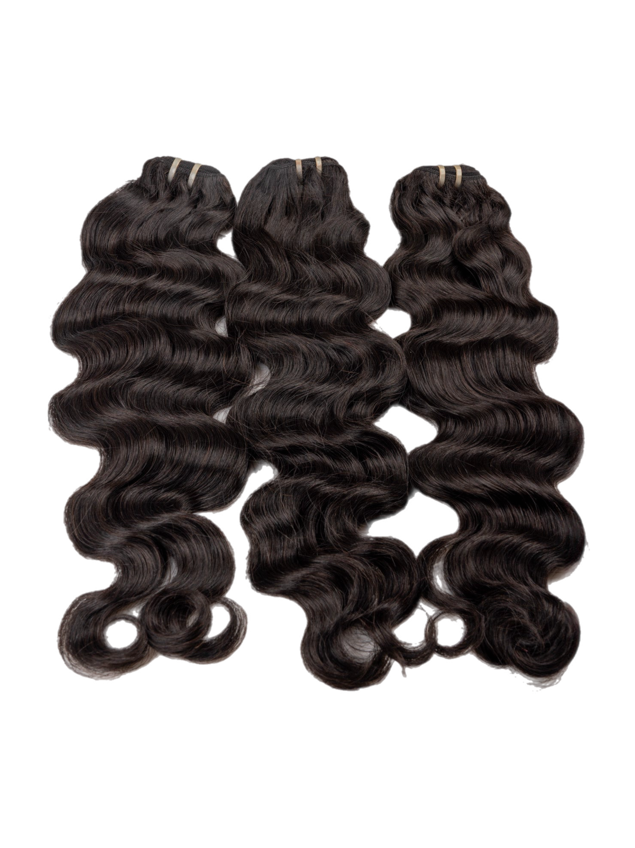 (Pre-Order) Raw Vietnamese Bundles