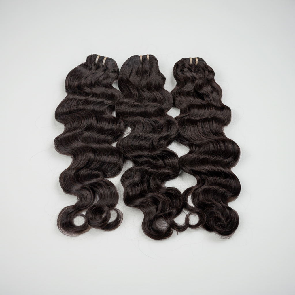 (Pre-Order) Raw Vietnamese Bundles