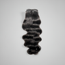 Raw Indian Bundles